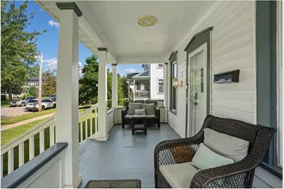 527 W Grand Avenue, Eau Claire, WI 54703 - Photo 24