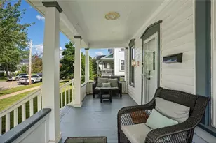 527 W Grand Ave, Eau Claire, WI 54703 - Photo 24