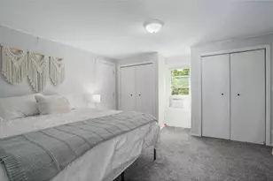 527 W Grand Ave, Eau Claire, WI 54703 - Photo 18