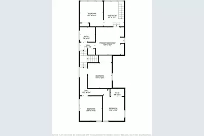 527 W Grand Avenue, Eau Claire, WI 54703 - Photo 34