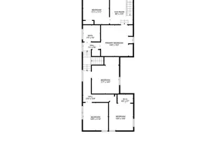 527 W Grand Ave, Eau Claire, WI 54703 - Photo 34