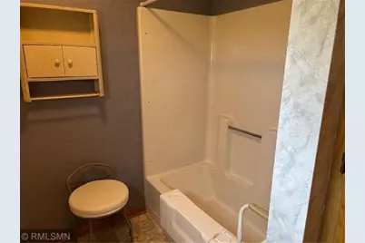 12050 M Y Road, Grantsburg, WI 54840 - Photo 24