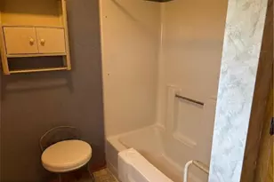 12050 M-Y Rd, Grantsburg, WI 54840 - Photo 24