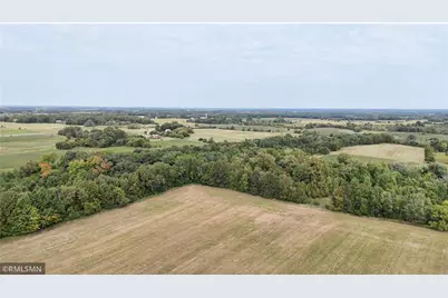 12050 M Y Road, Grantsburg, WI 54840 - Photo 48