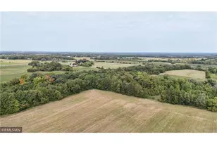 12050 M-Y Rd, Grantsburg, WI 54840 - Photo 48