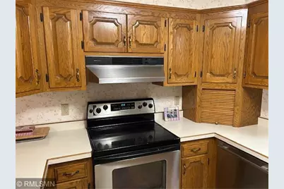 12050 M Y Road, Grantsburg, WI 54840 - Photo 12