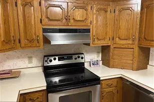 12050 M-Y Rd, Grantsburg, WI 54840 - Photo 12