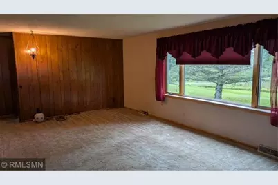 12050 M Y Road, Grantsburg, WI 54840 - Photo 20