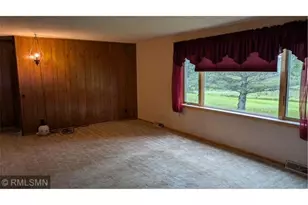 12050 M-Y Rd, Grantsburg, WI 54840 - Photo 20