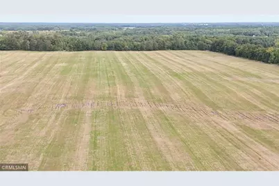 12050 M Y Road, Grantsburg, WI 54840 - Photo 54