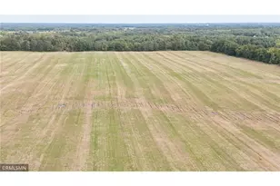 12050 M-Y Rd, Grantsburg, WI 54840 - Photo 54