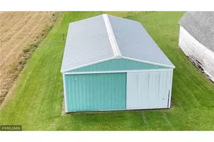 12050 M-Y Rd, Grantsburg, WI 54840 - Photo 56