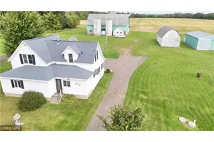 12050 M-Y Rd, Grantsburg, WI 54840 - Photo 38