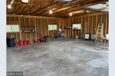 12050 M Y Road, Grantsburg, WI 54840 - Photo 32