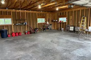 12050 M-Y Rd, Grantsburg, WI 54840 - Photo 32