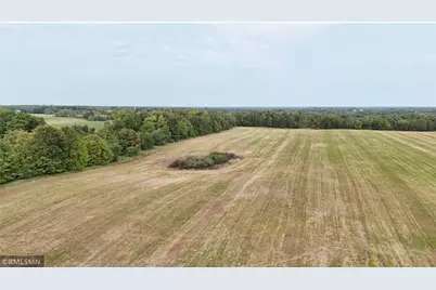 12050 M Y Road, Grantsburg, WI 54840 - Photo 42