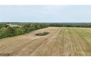 12050 M-Y Rd, Grantsburg, WI 54840 - Photo 42