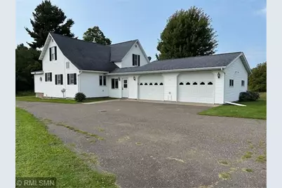 12050 M Y Road, Grantsburg, WI 54840 - Photo 4