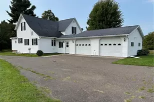 12050 M-Y Rd, Grantsburg, WI 54840 - Photo 4