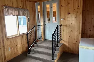 12050 M-Y Rd, Grantsburg, WI 54840 - Photo 6