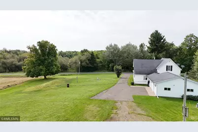 12050 M Y Road, Grantsburg, WI 54840 - Photo 36