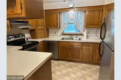 12050 M Y Road, Grantsburg, WI 54840 - Photo 10