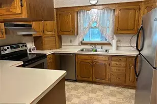 12050 M-Y Rd, Grantsburg, WI 54840 - Photo 10