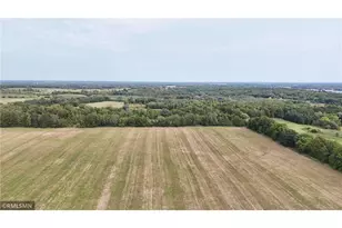 12050 M-Y Rd, Grantsburg, WI 54840 - Photo 46