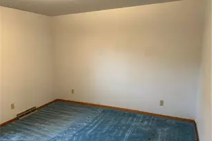 12050 M-Y Rd, Grantsburg, WI 54840 - Photo 26