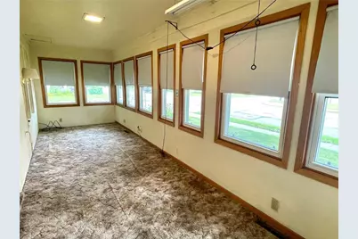 2003 S Broadway Street, Menomonie, WI 54751 - Photo 14