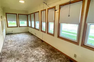 2003 S Broadway St, Menomonie, WI 54751 - Photo 14