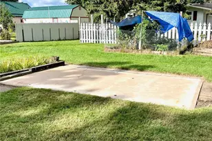 2003 S Broadway St, Menomonie, WI 54751 - Photo 26