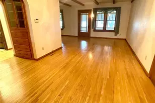 2003 S Broadway St, Menomonie, WI 54751 - Photo 6