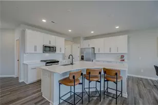 17935 Giants Wy, Lakeville, MN 55044 - Photo 6