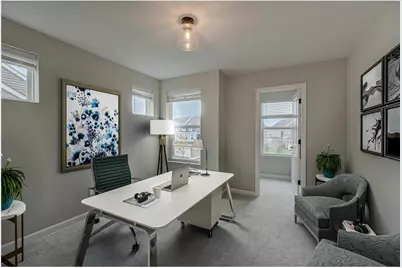 17935 Giants Way, Lakeville, MN 55044 - Photo 16