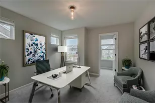 17935 Giants Wy, Lakeville, MN 55044 - Photo 16