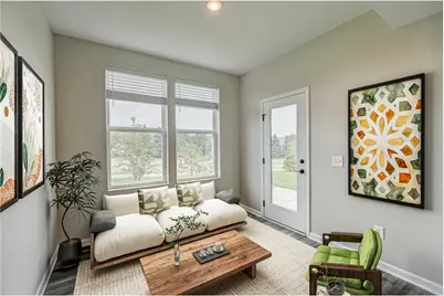 17935 Giants Way, Lakeville, MN 55044 - Photo 10