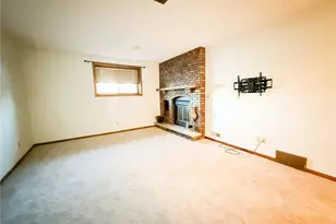 2870 Wayland Ct, Eau Claire, WI 54703 - Photo 26