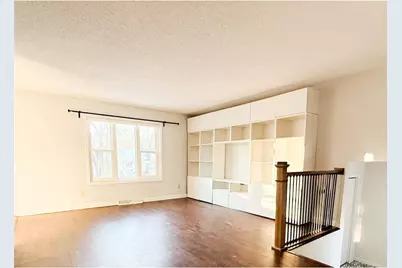 2870 Wayland Court, Eau Claire, WI 54703 - Photo 10