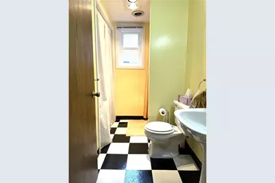 2870 Wayland Court, Eau Claire, WI 54703 - Photo 22