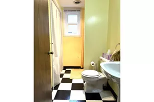 2870 Wayland Ct, Eau Claire, WI 54703 - Photo 22