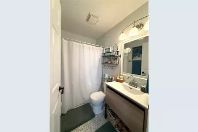 2870 Wayland Court, Eau Claire, WI 54703 - Photo 12