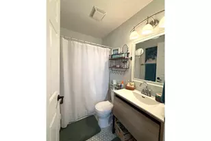 2870 Wayland Ct, Eau Claire, WI 54703 - Photo 12