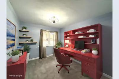 2870 Wayland Court, Eau Claire, WI 54703 - Photo 20