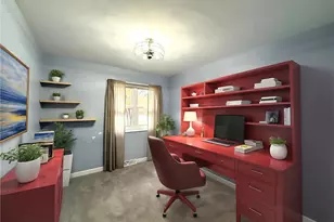 2870 Wayland Ct, Eau Claire, WI 54703 - Photo 20