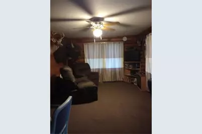 13420 E Phantom Lake Road, Iron Ridge, WI 54847 - Photo 8