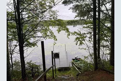 13420 E Phantom Lake Road, Iron Ridge, WI 54847 - Photo 10