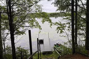 13420 E Phantom Lake Rd, Iron Ridge, WI 54847 - Photo 10