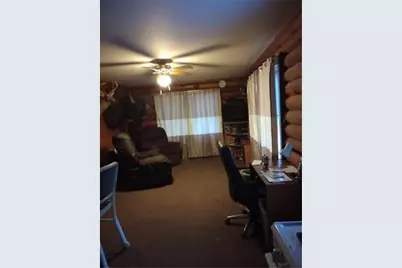 13420 E Phantom Lake Road, Iron Ridge, WI 54847 - Photo 6