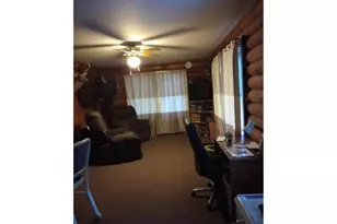 13420 E Phantom Lake Rd, Iron Ridge, WI 54847 - Photo 6